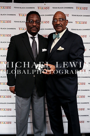 TAAACC Business Conference 2016