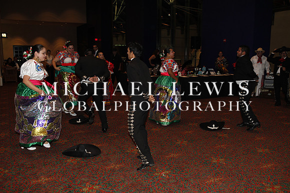 NSHMBA Founders Gala (2)