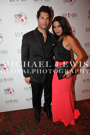 NSHMBA Founders Gala (223)