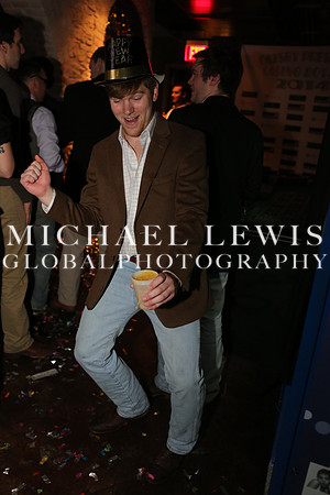 Gatsby New Year's Eve Bash 2014 (56)