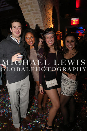 Gatsby New Year's Eve Bash 2014 (43)