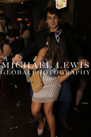Gatsby New Year's Eve Bash 2014 (407)