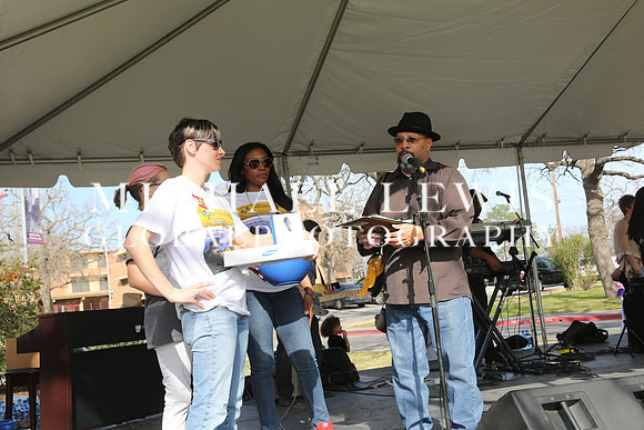 AA Heritage Fest - Howard Hewett (74)