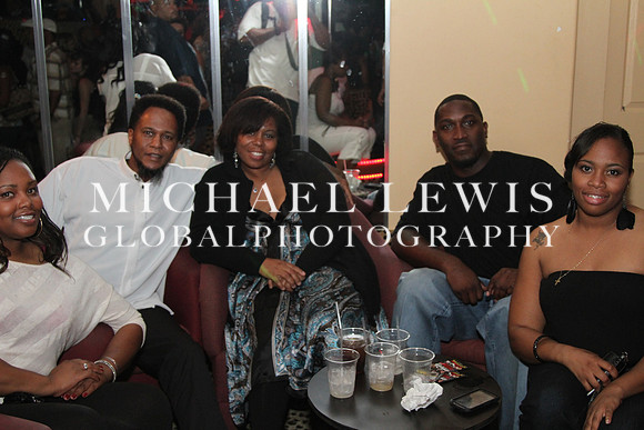R KELLY IN AUSTIN TX