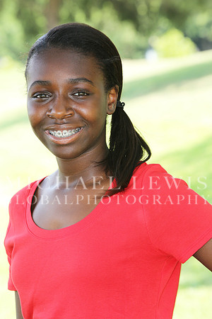 Sierra's Photoshoot 2014 (14)