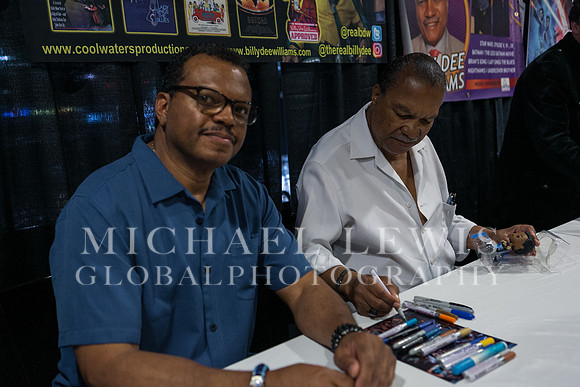 Billy Dee Williams 2022 (18)