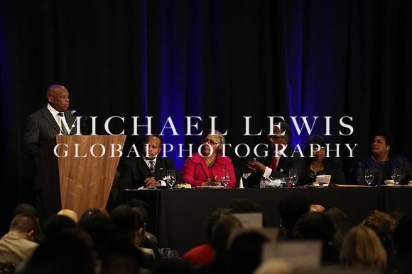 African American Legislative Summit 2015 (257)
