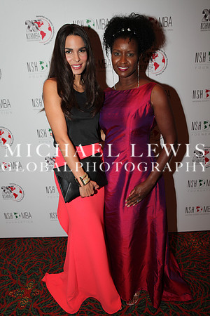NSHMBA Founders Gala (258)