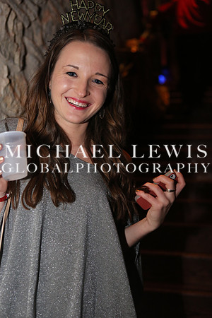 Gatsby New Year's Eve Bash 2014 (311)