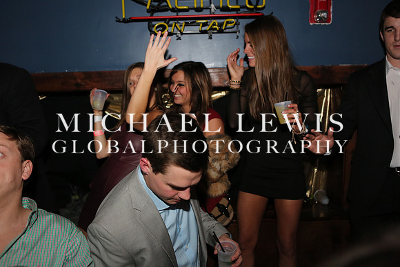 Gatsby New Year's Eve Bash 2014 (282)