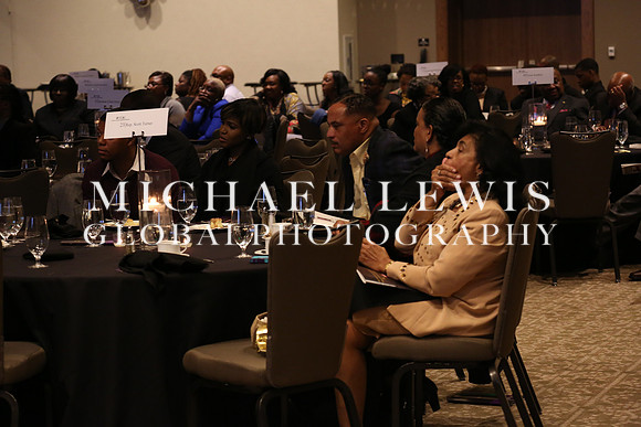 African American Legislative Summit 2015 (220)