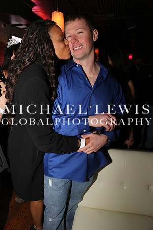 Gatsby New Year's Eve Bash 2014 (322)