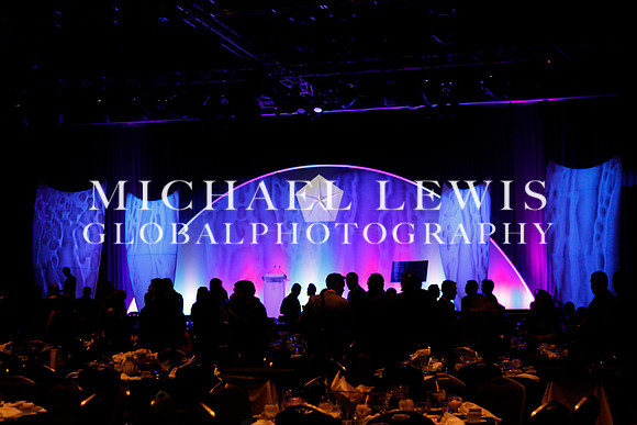 NSHMBA CONFERENCE IN SAN ANTONIO 2013