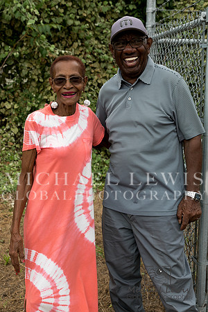 Montopolis_Juneteenth_MLGP_2024 (2)