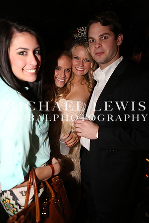 Gatsby New Year's Eve Bash 2014 (289)