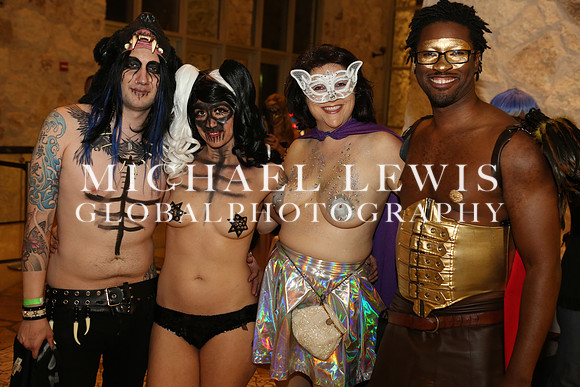 Carnaval Brasileiro Austin