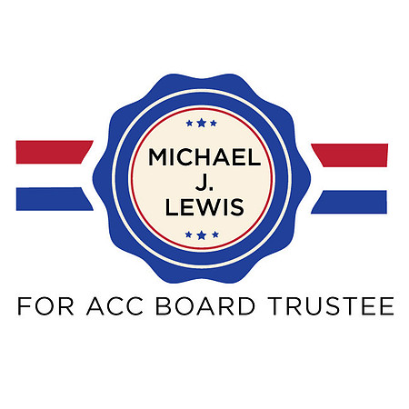 ML_BoardLogo_FINAL