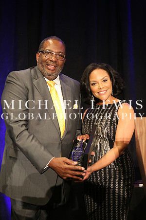 African American Legislative Summit 2015 (193)