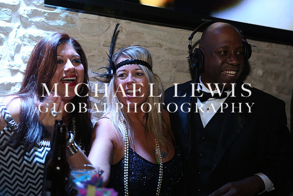 Gatsby New Year's Eve Bash 2014 (26)