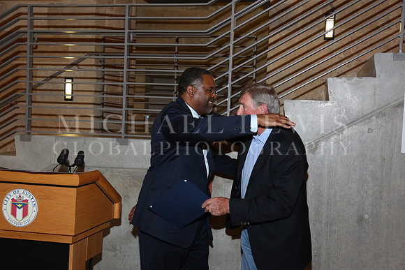 Texas Relays Reception (41)