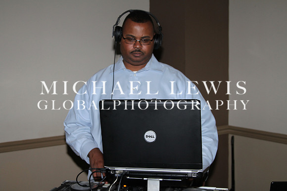 360 Productions Party (40)