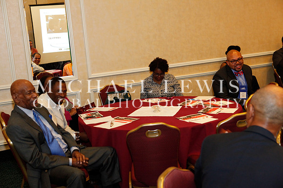 TAAACC SEPT 2013 (14)