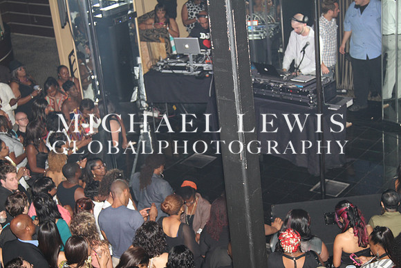 R KELLY IN AUSTIN TX