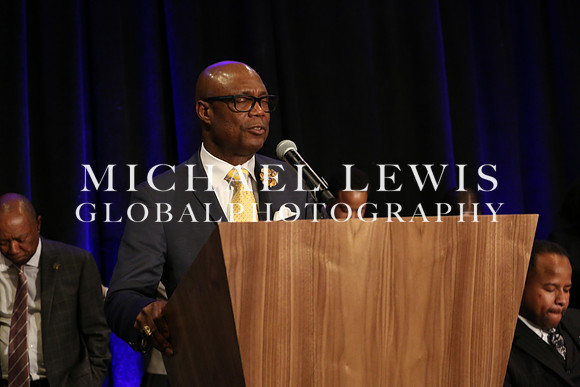 African American Legislative Summit 2015 (283)