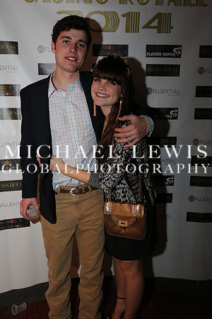 Gatsby New Year's Eve Bash 2014 (8)