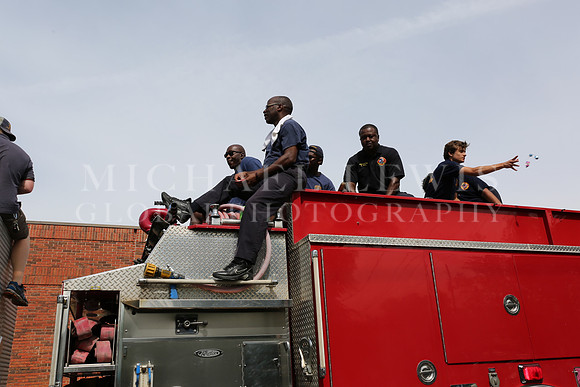 Juneteenth Parade in Austin 2014 (35)