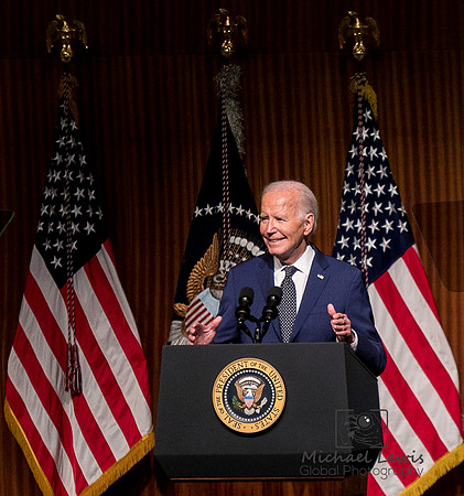 President_Joe_Biden_in_Austin_LBJ Presidential Library _2024jpg (2)