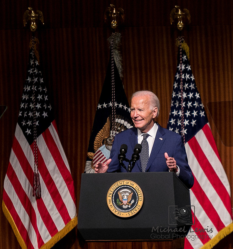 President_Joe_Biden_in_Austin_LBJ Presidential Library _2024jpg (2)