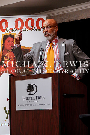 TAAACC Business Conference 2016