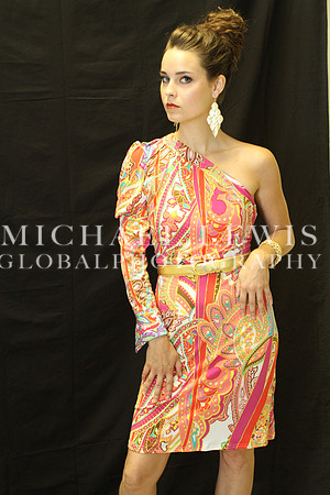 IMG_8360 - Copy