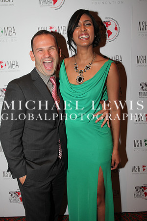 NSHMBA Founders Gala (254)
