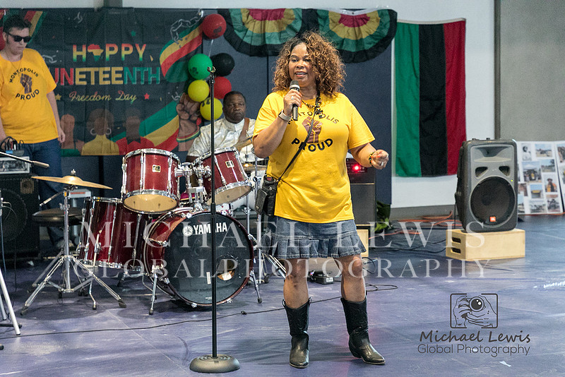 Montopolis_Juneteenth_MLGP_2024 (5)