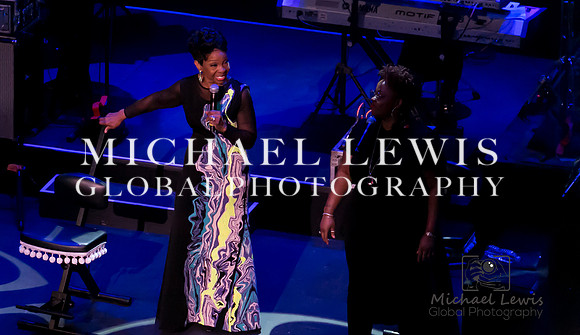 Gladys_Knight-2022 (8)
