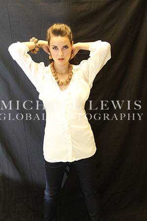 IMG_8471 - Copy