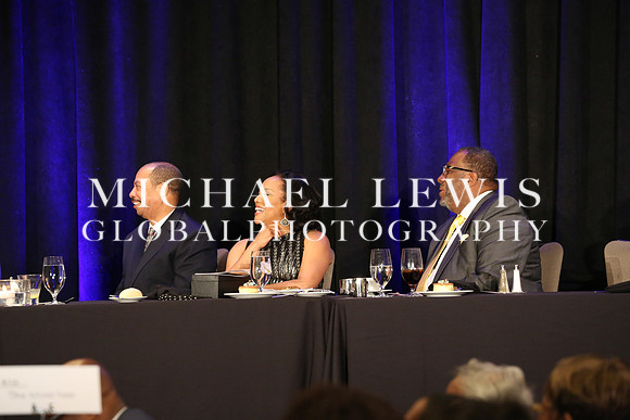 African American Legislative Summit 2015 (245)