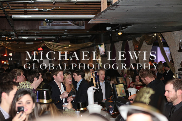 Gatsby New Year's Eve Bash 2014 (300)