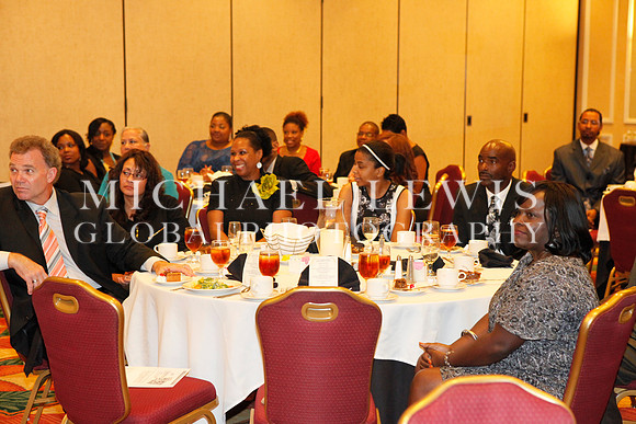 TAAACC SEPT 2013 (209)