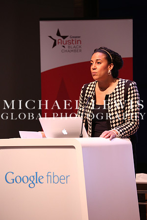 Black Elected Officials 2015 (15)