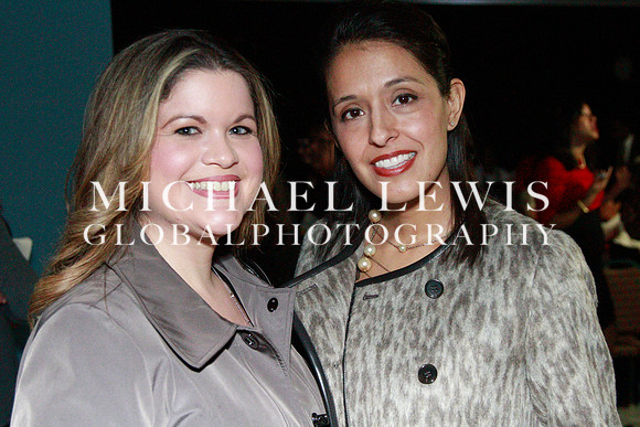 Greater Austin Black Chamber