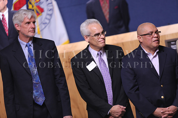 Austin City Council 2015 (31)