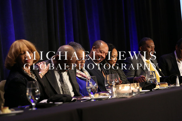 African American Legislative Summit 2015 (290)