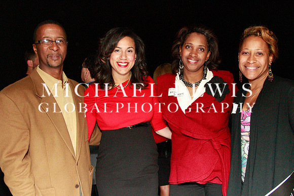 Greater Austin Black Chamber