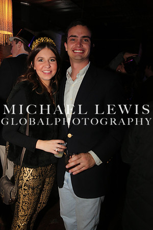 Gatsby New Year's Eve Bash 2014 (364)