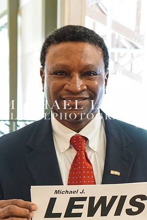 Texas_LEAD - Austin