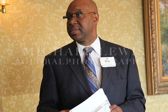Headliners Club - NFBPA (20)