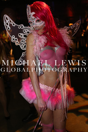Carnaval Brasileiro Austin